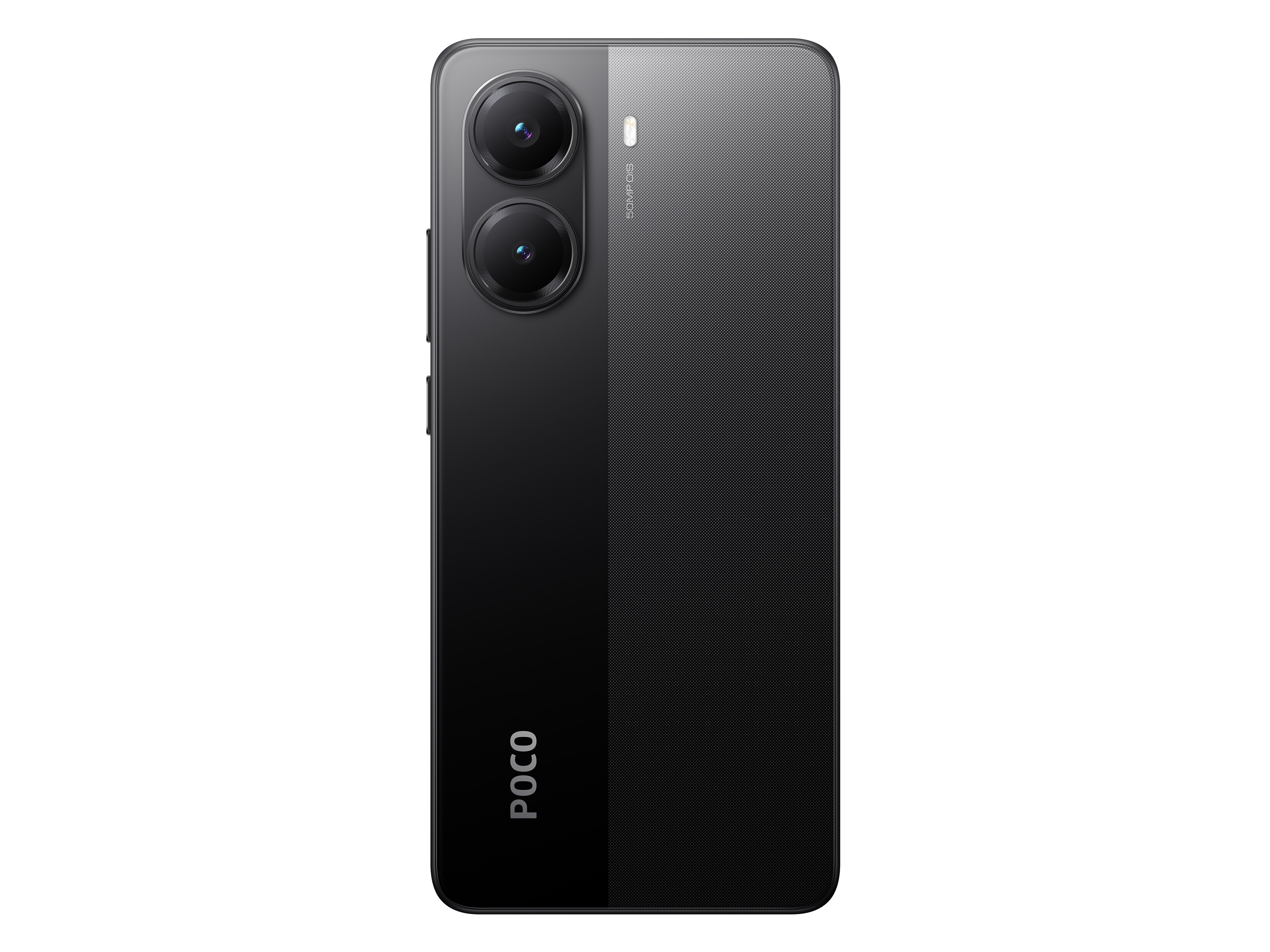 Poco X7 and X7 Pro: Xiaomi can still entice with price